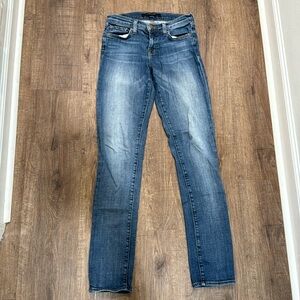 J Brand Jeans
